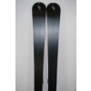 Použité lyže Völkl Attiva Fuego 151 cm