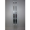 Použité lyže Blizzard Firebird RC CA 24/25 (bílé) 178 cm