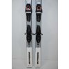 Použité lyže Blizzard Firebird RC CA 24/25 (bílé) 178 cm