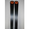 Použité lyže Blizzard Firebird RC CA 24/25 (bílé) 178 cm