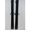 Použité lyže Blizzard Firebird RC CA 22/23 (šedivé) 178 cm