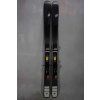 Použité lyže K2 Mindbender 88 Ti (3)  163 cm