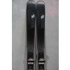 Použité lyže K2 Mindbender 88 Ti (3)  163 cm