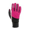 BOND ATR53E Pink