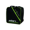 Elan Ski boot and helmet bag