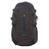 Axon Scout 25l Antrac (1)