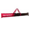 Peltonen Skibag