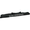 BLIZZARD Premium pro 1 pár black:silver 145 165 cm