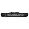 BLIZZARD Premium pro 2 páry, black:silver, 160:190