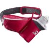 Salomon Active Insulated belt Red