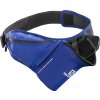 Salomon Active Insulated belt Blue