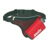 Swix Drinkbelt Red