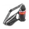Leki Drinkbelt Grey