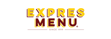 Expres menu