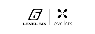 Level Six