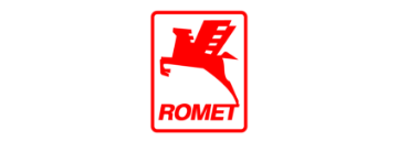 Romet