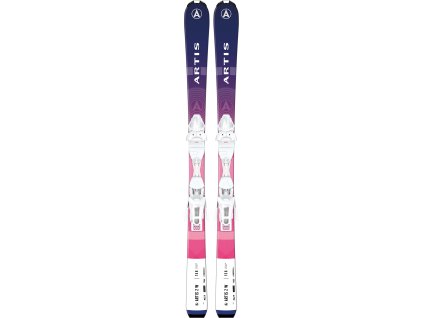 artis 2 w set vazani slr 9 gw 114240