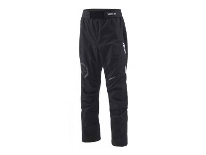 yak assault trousers f68a05f4 7a2d 460f 9bab 8ded5f10c12f