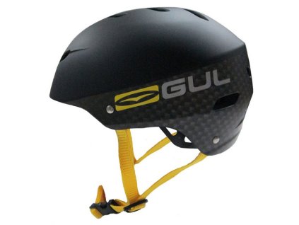 helma gul evo 2 helmet ac0103 cerna 1137