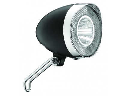 svetlo predn e na dynamo s vyp naruom 1xled 20 lu 81802093