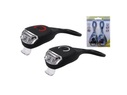 svetlo sada mpb blik p z 2led 2f sada v cene v 81806006