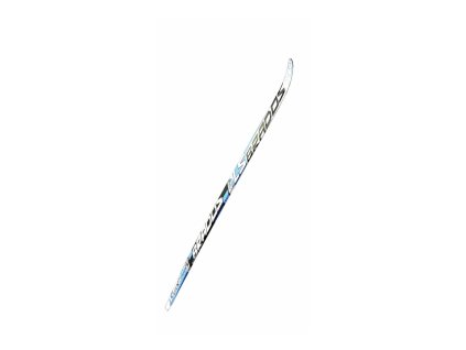 Snímek obrazovky 2026 01 21 v 21.05.52