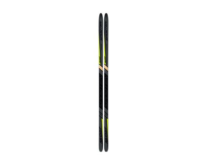 21 favorit hard wax main thumbz