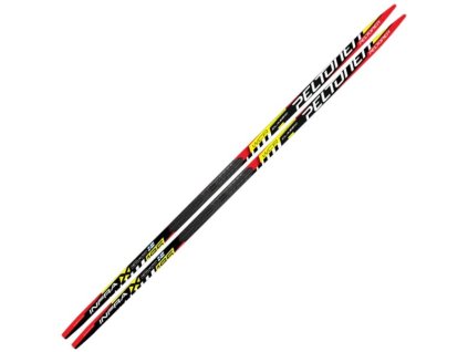 Peltonen NANOGRIP INFRA X WSB STIFF NIS 3091074 00 336364