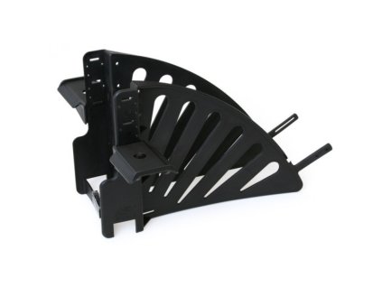 stupacky detske na bicykel s mriezkou siroke na 83503002 (1)