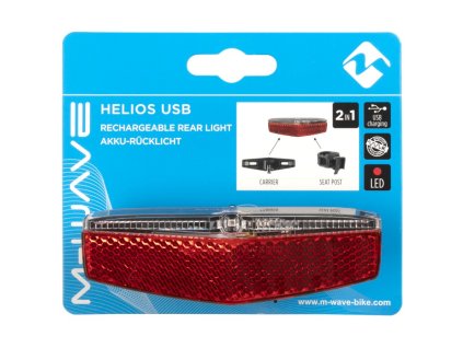 svetlo zadn e na nosiru 1led 1f s odrazkou usb nab 81801003 (1)