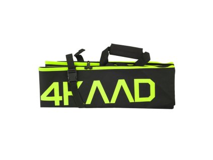 Vak 4K Ski bag FUN1 2O5