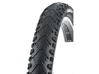 pl r r kenda khan 700x35c 622x35 k 935