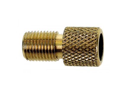 ventilovy diel redukcia z galuska velo na moto 80408021