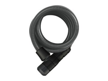 Vlastní rozměry 800x800 px 3