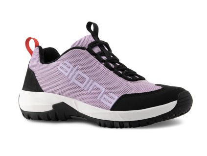 Snímek obrazovky 2024 02 05 v 15.24.36