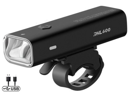 i600