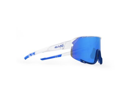 Snímek obrazovky 2025 08 05 v 16.04.20