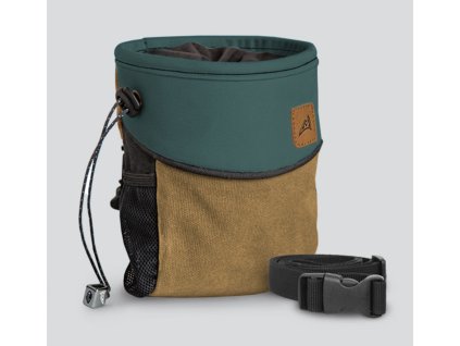 Snímek obrazovky 2025 08 25 v 16.22.25