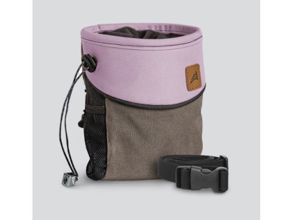 Snímek obrazovky 2025 08 25 v 16.31.37