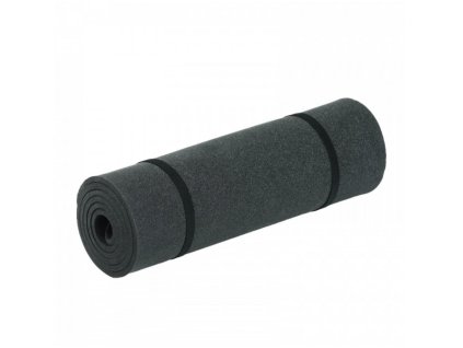 Snímek obrazovky 2025 09 22 v 14.14.30