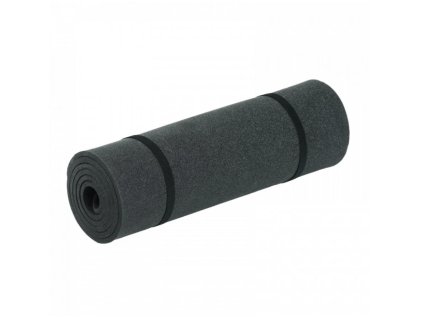 Snímek obrazovky 2025 09 22 v 14.17.54