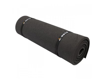 Snímek obrazovky 2025 09 22 v 14.21.13