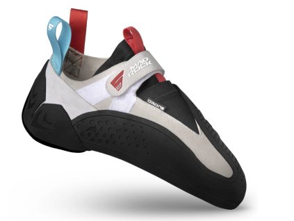 Snímek obrazovky 2026 01 10 v 10.08.49