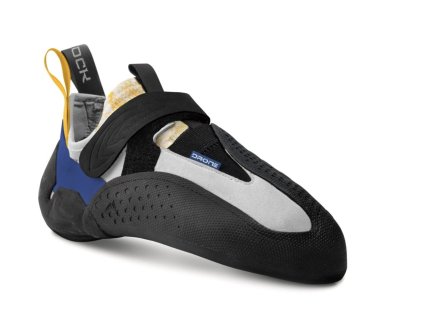 Snímek obrazovky 2026 01 10 v 20.34.08