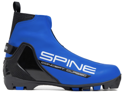 apine rs cl