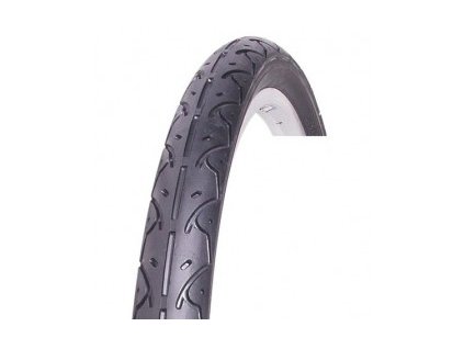 Plášť Vee Rubber 12 1/2x2 1/4, 203x62, VRB-266