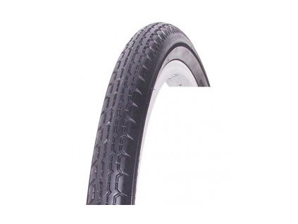 Plášť Vee Rubber 14x1,75, 254x47, VRB-018