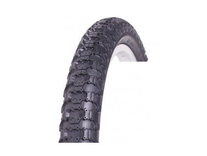 Plášť Vee Rubber 14x1,75, 254x47, VRB-024