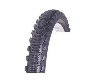 Plášť Vee Rubber 16x1,75, 305x47, VRB-185