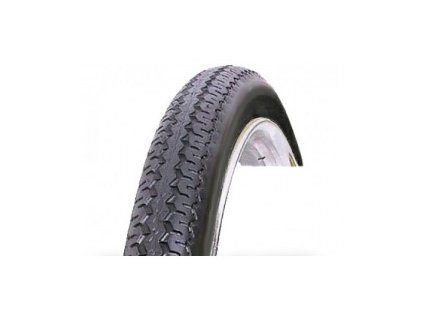 Plášť Vee Rubber 24x1 3/8, 540x37, VRB-028